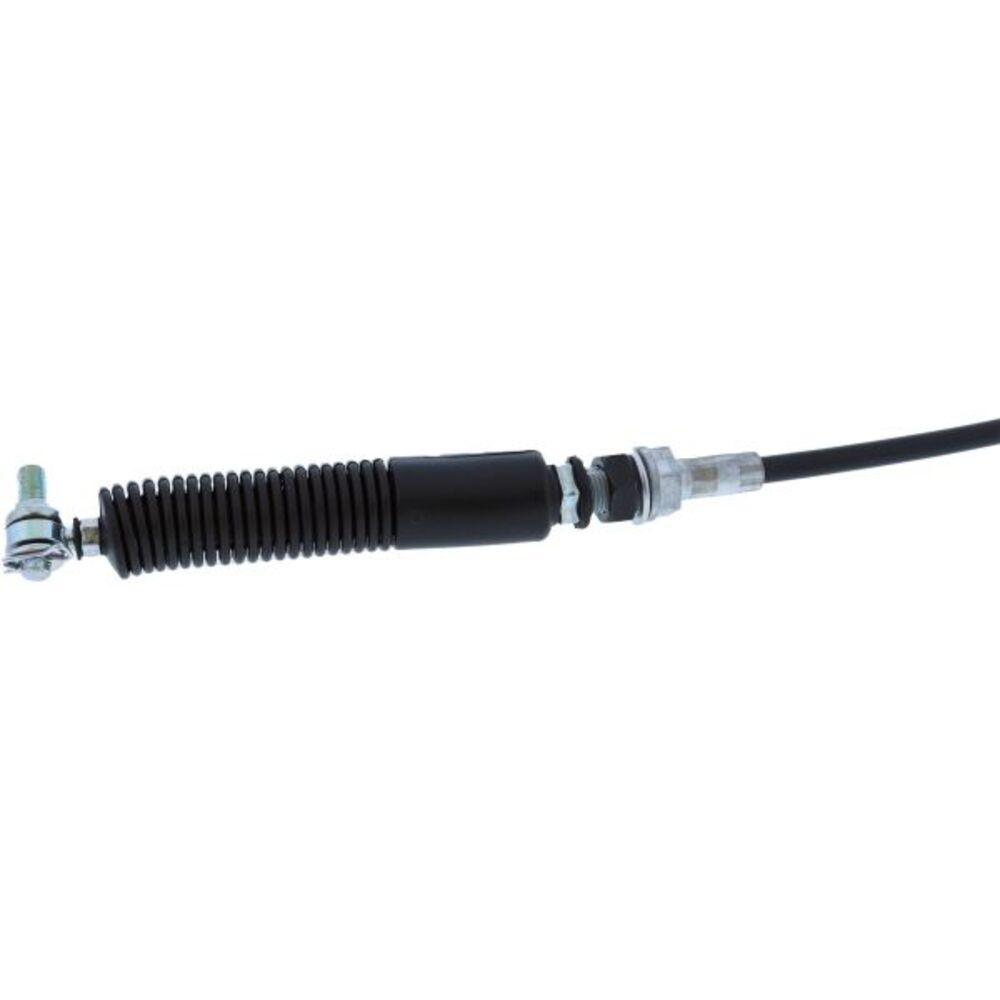 All Balls Racing Polaris ACE 900 Control Shift Cable