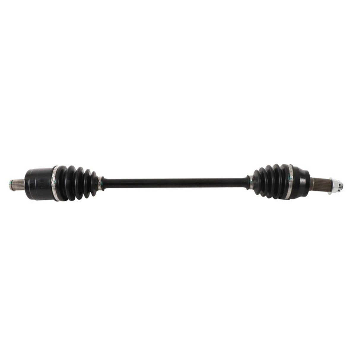 All Balls Racing Polaris Ace 900 EPS XC 6 Ball Axle