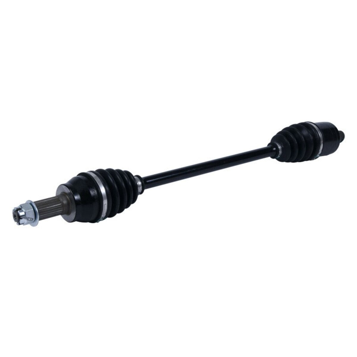All Balls Racing Polaris Ace 900 EPS XC 6 Ball Axle