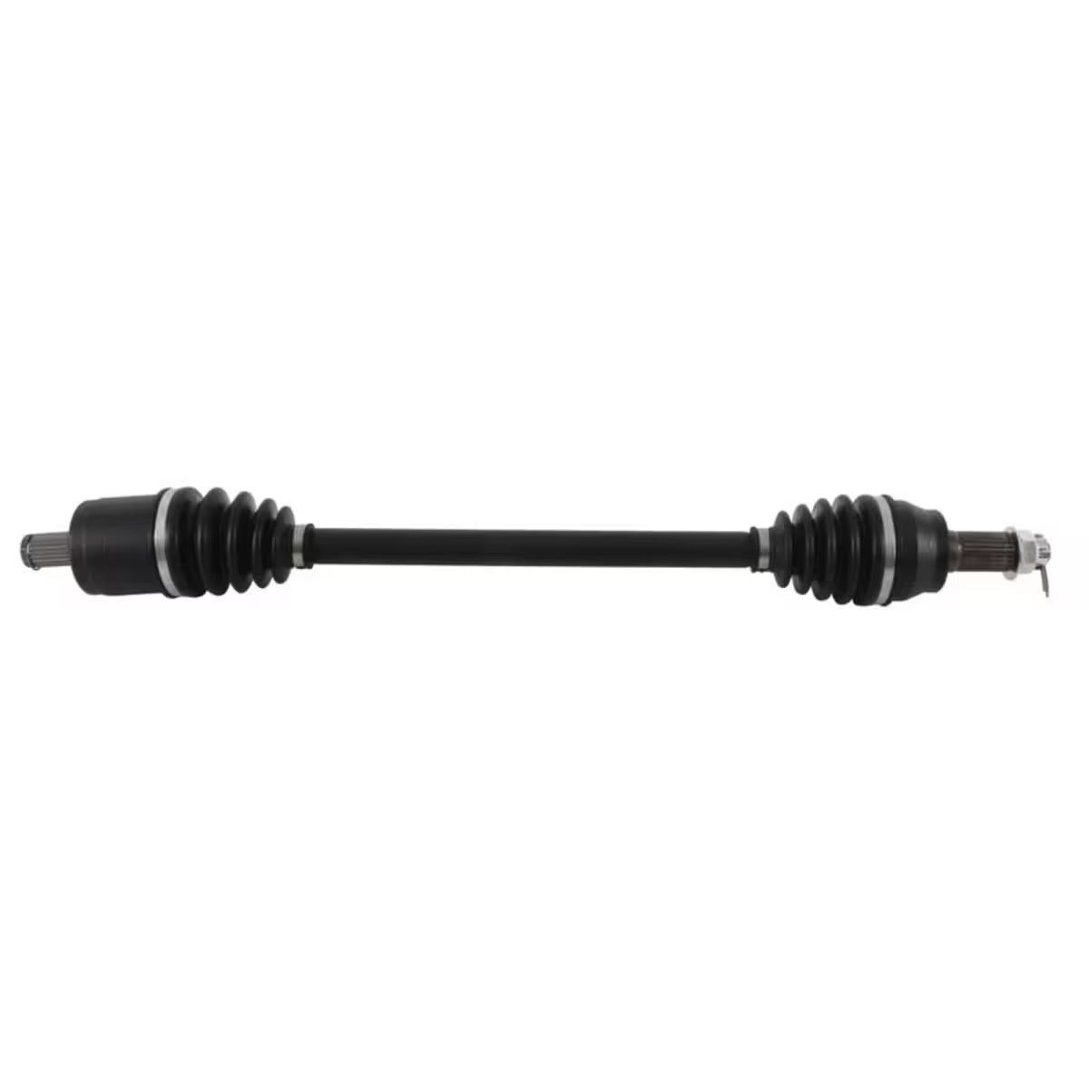 All Balls Racing Polaris Ace 900 EPS XC 8 Ball Axle
