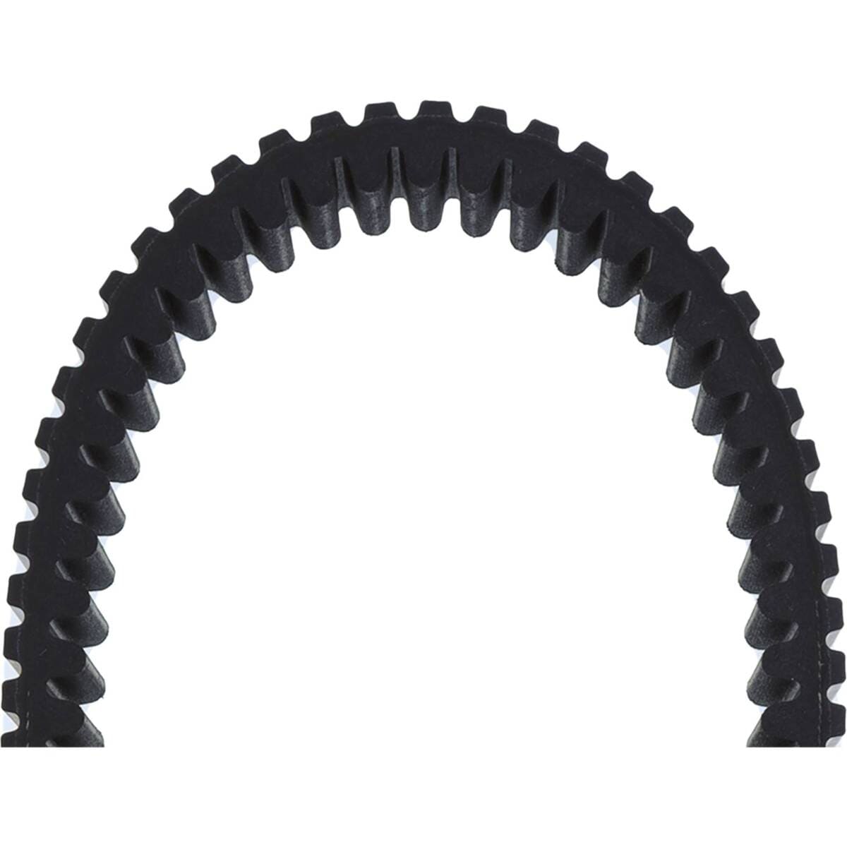 All Balls Racing Polaris ACE CVT Belt