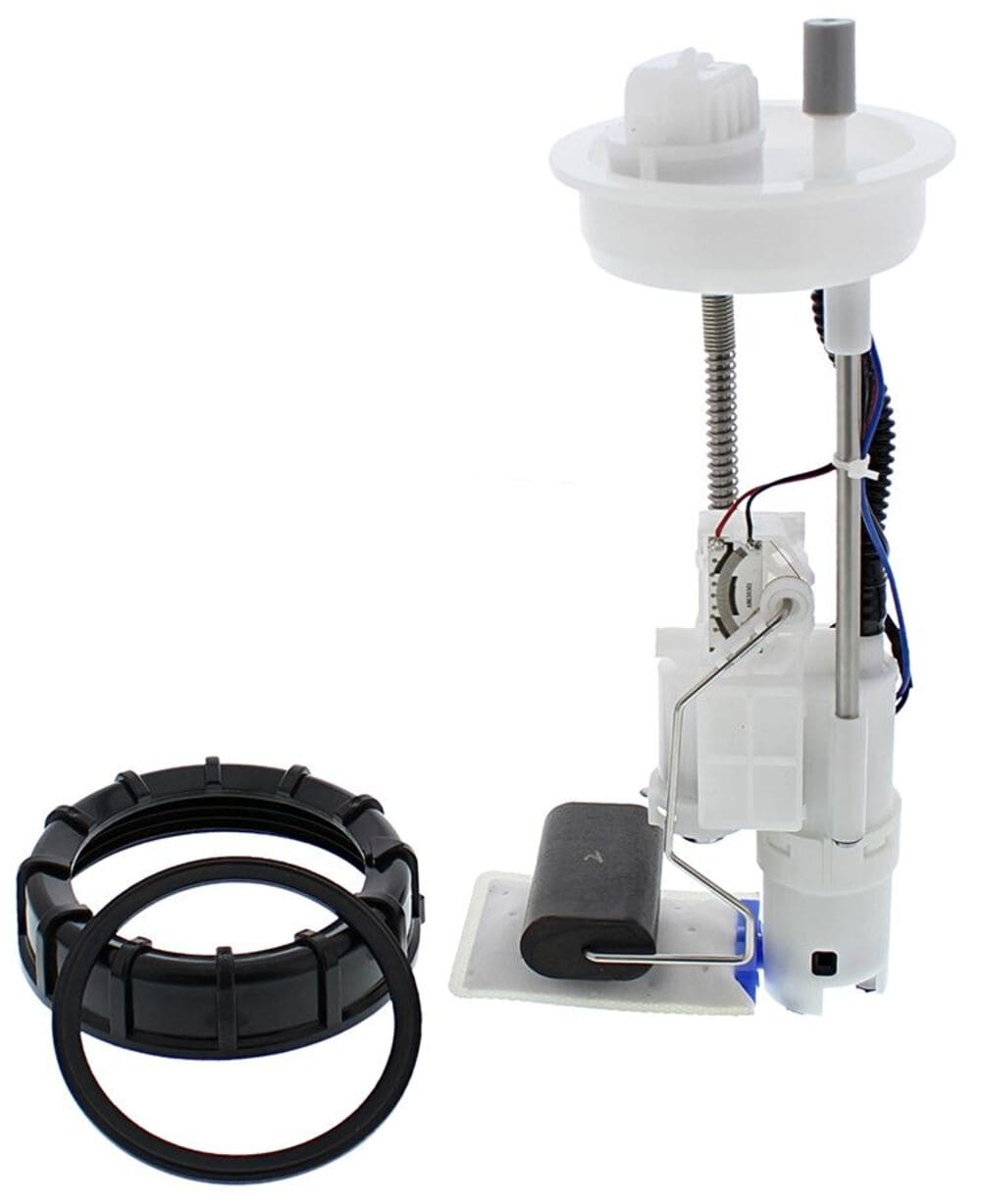All Balls Racing Polaris ACE Fuel Pump Complete Module
