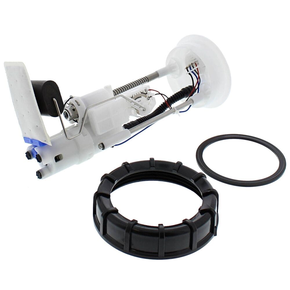 All Balls Racing Polaris ACE Fuel Pump Complete Module