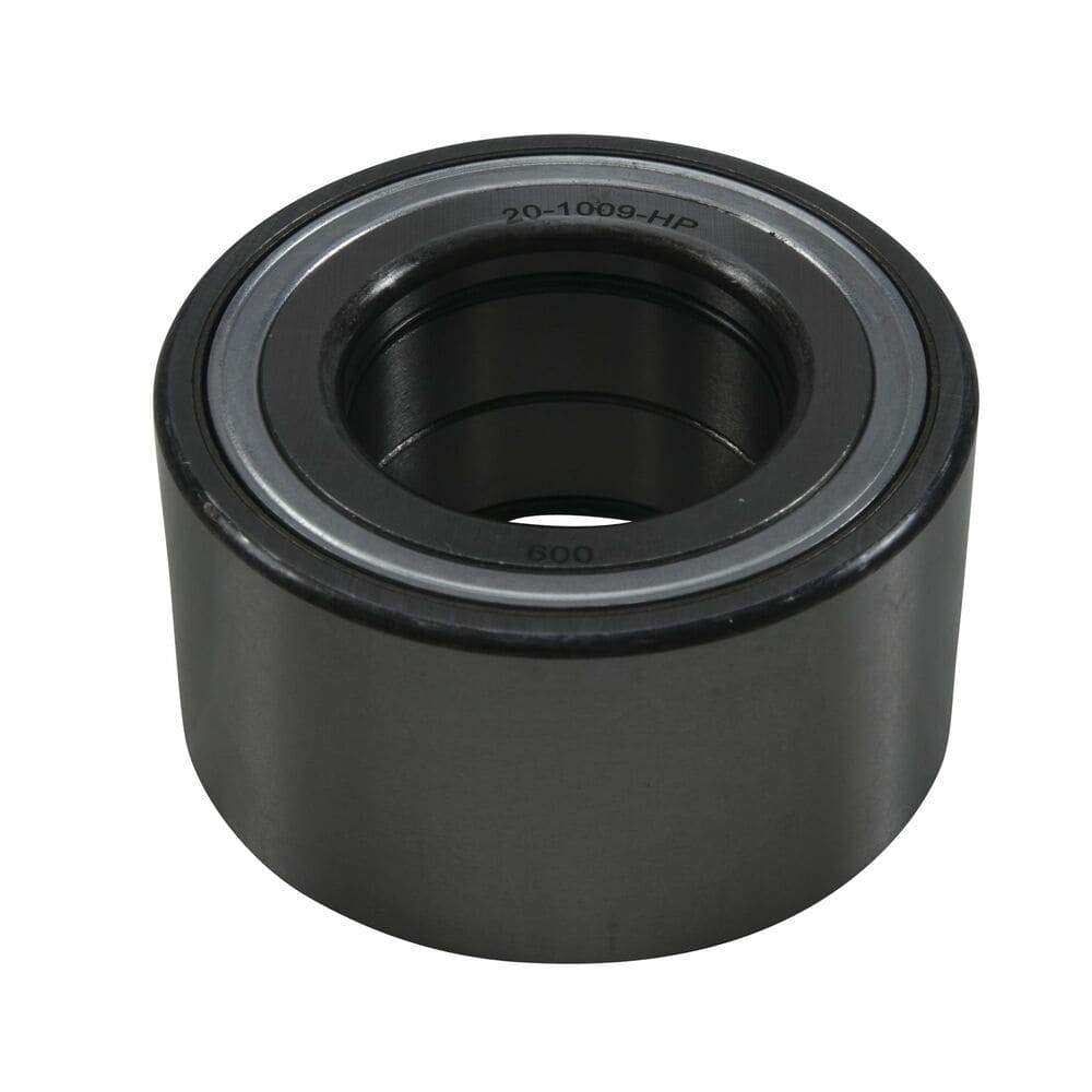 All Balls Racing Polaris / Arctic Cat Tapered DAC Wheel Bearing