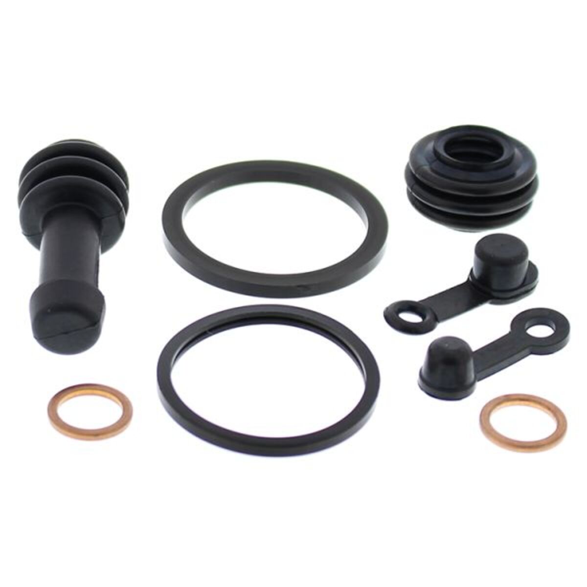 All Balls Racing Polaris Caliper Rebuild Kit