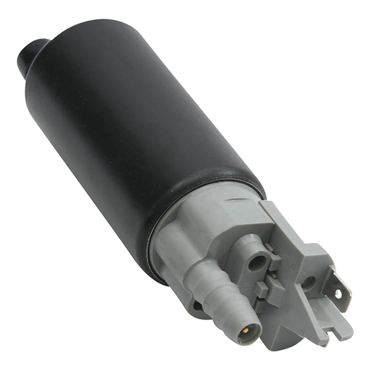 All Balls Racing Polaris Ranger XP 1000 Fuel Pump Kit