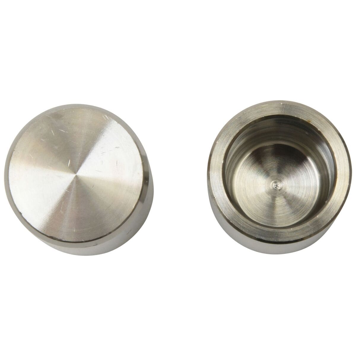 All Balls Racing Polaris General 1000 Caliper Piston Kit