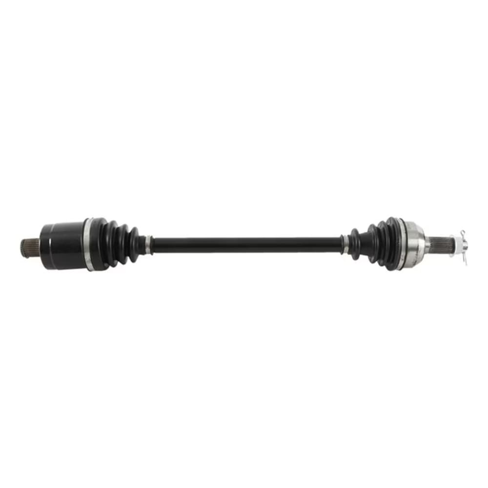 All Balls Racing Polaris General 1000 EPS 6 Ball Axle