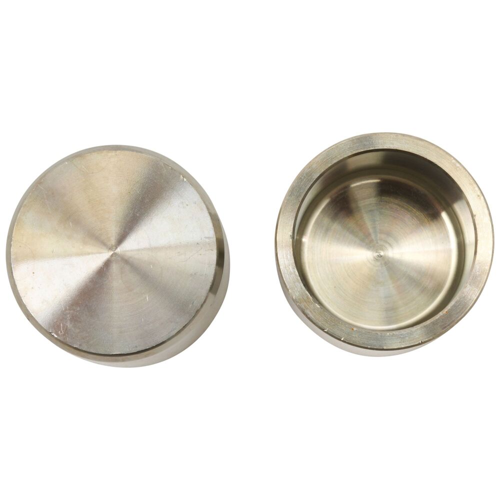 All Balls Racing Polaris General 1000 Front Caliper Piston Kit