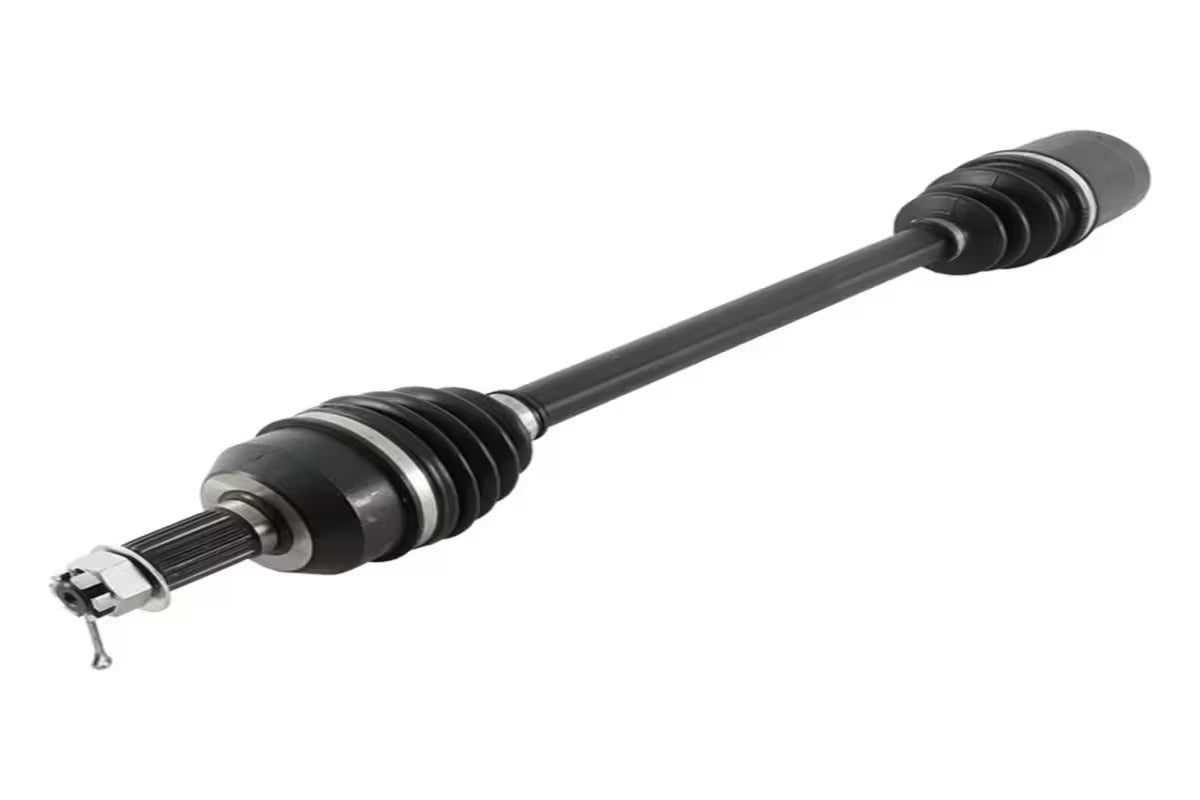 All Balls Racing Polaris General 8 Ball Axle