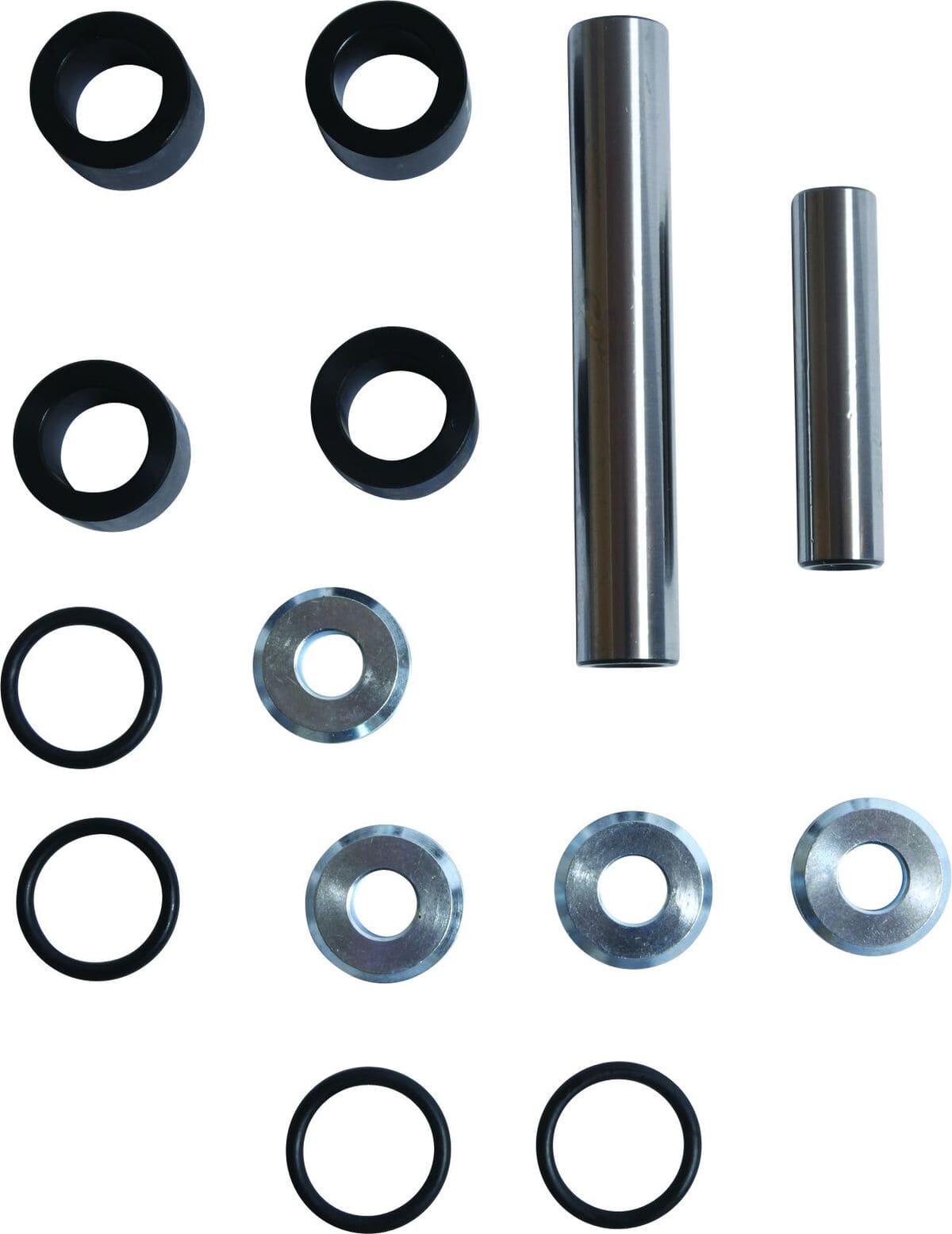 All Balls Racing Polaris General XP 1000 Rear Independent Knuckle Side Kit