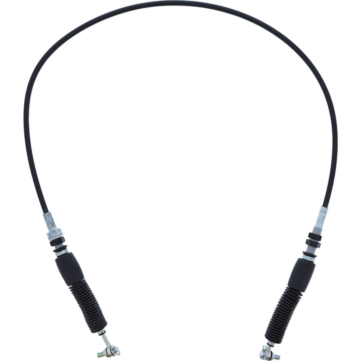 All Balls Racing Polaris General XP 1000 Shift Control Cable