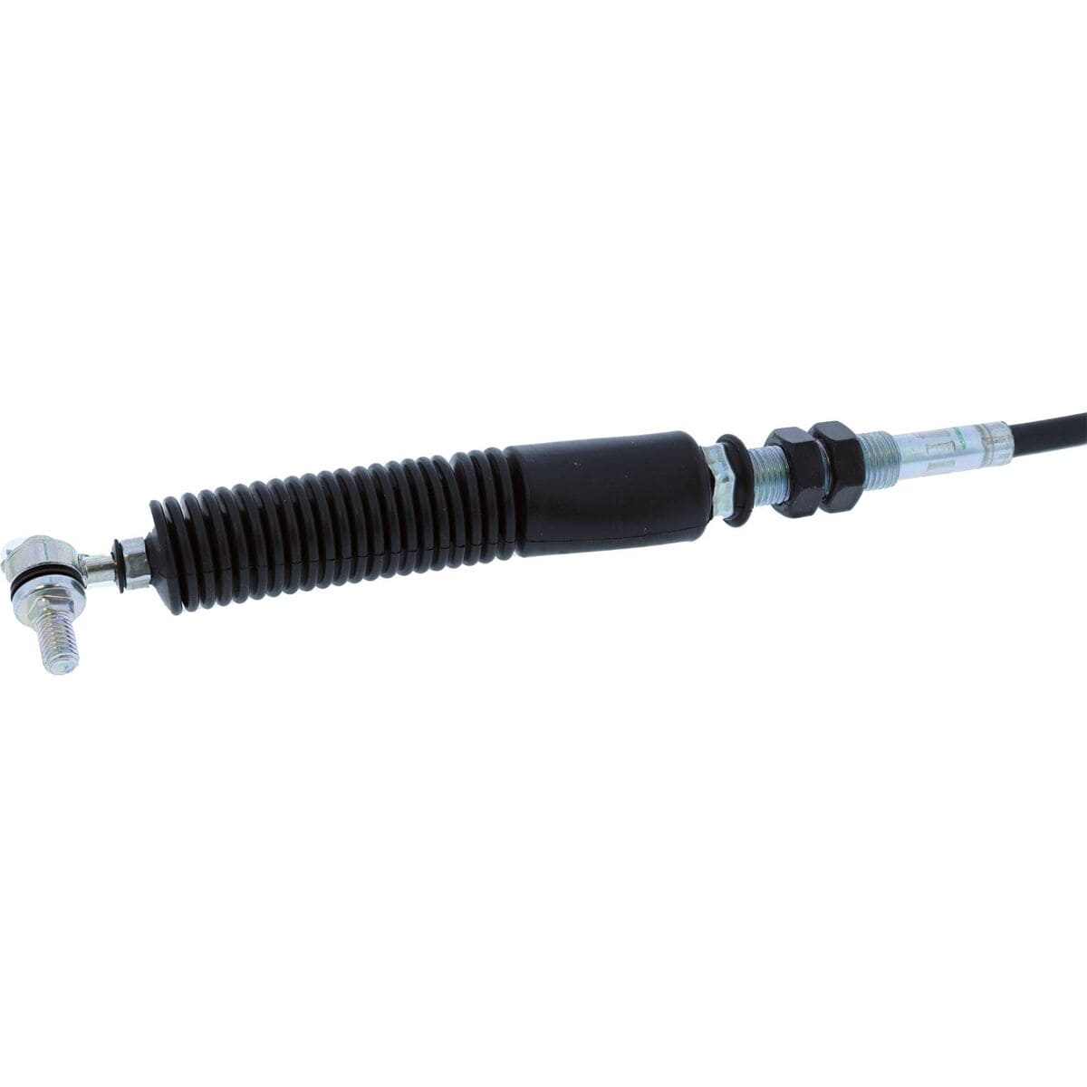 All Balls Racing Polaris General XP 1000 Shift Control Cable