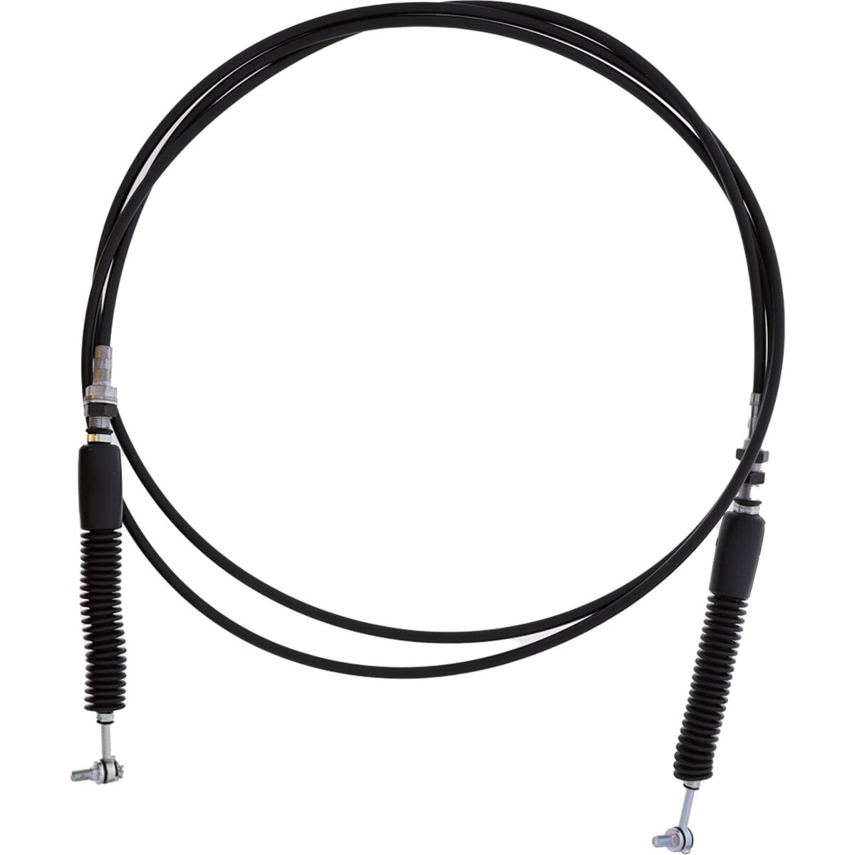 All Balls Racing Polaris Ranger 4x4 900 Diesel Crew 14 Control Shift Cable