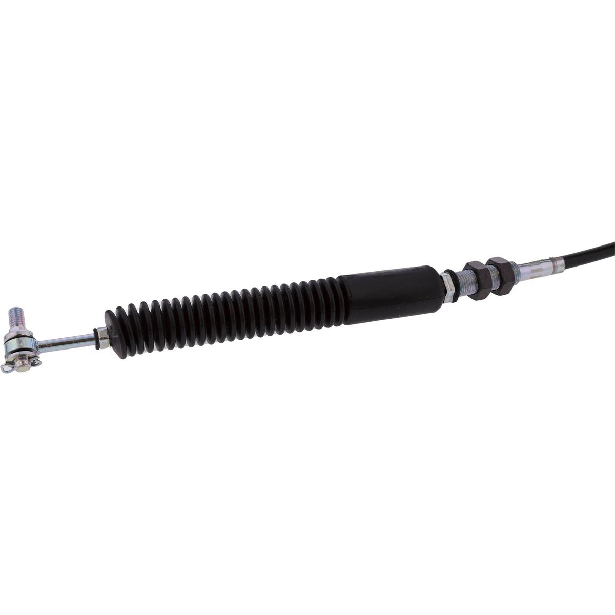 All Balls Racing Polaris Ranger 4x4 900 Diesel Crew 14 Control Shift Cable