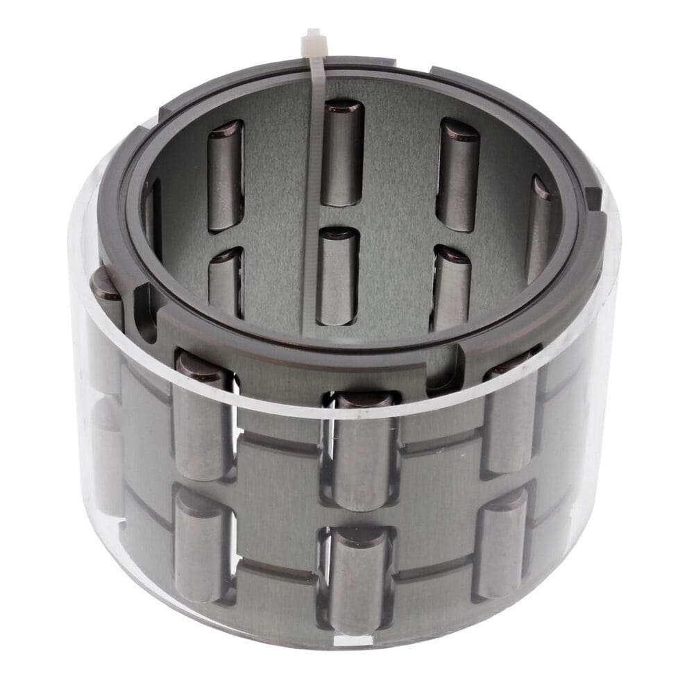 All Balls Racing Polaris Ranger 4x4 900 Diesel Crew Front Differential Sprague w/ Rollers