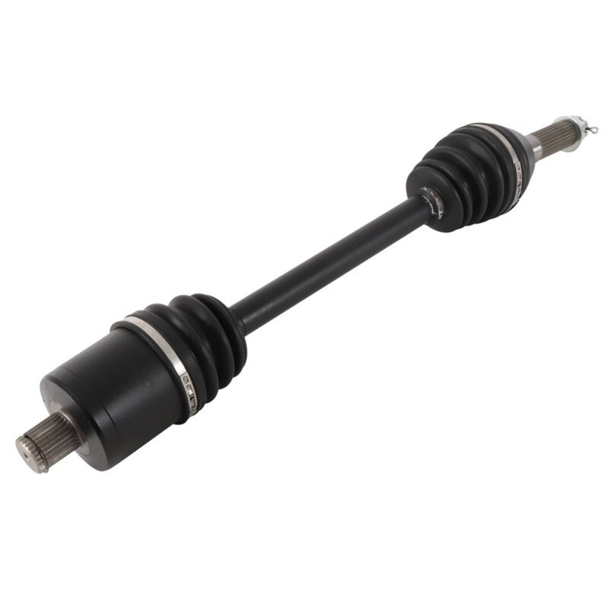 All Balls Racing Polaris Ranger 500/570 8 Ball Axle