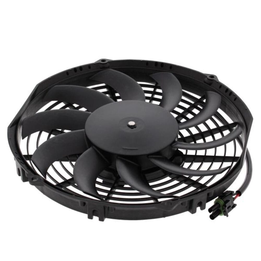All Balls Racing Polaris Ranger 500/570 Cooling Fan