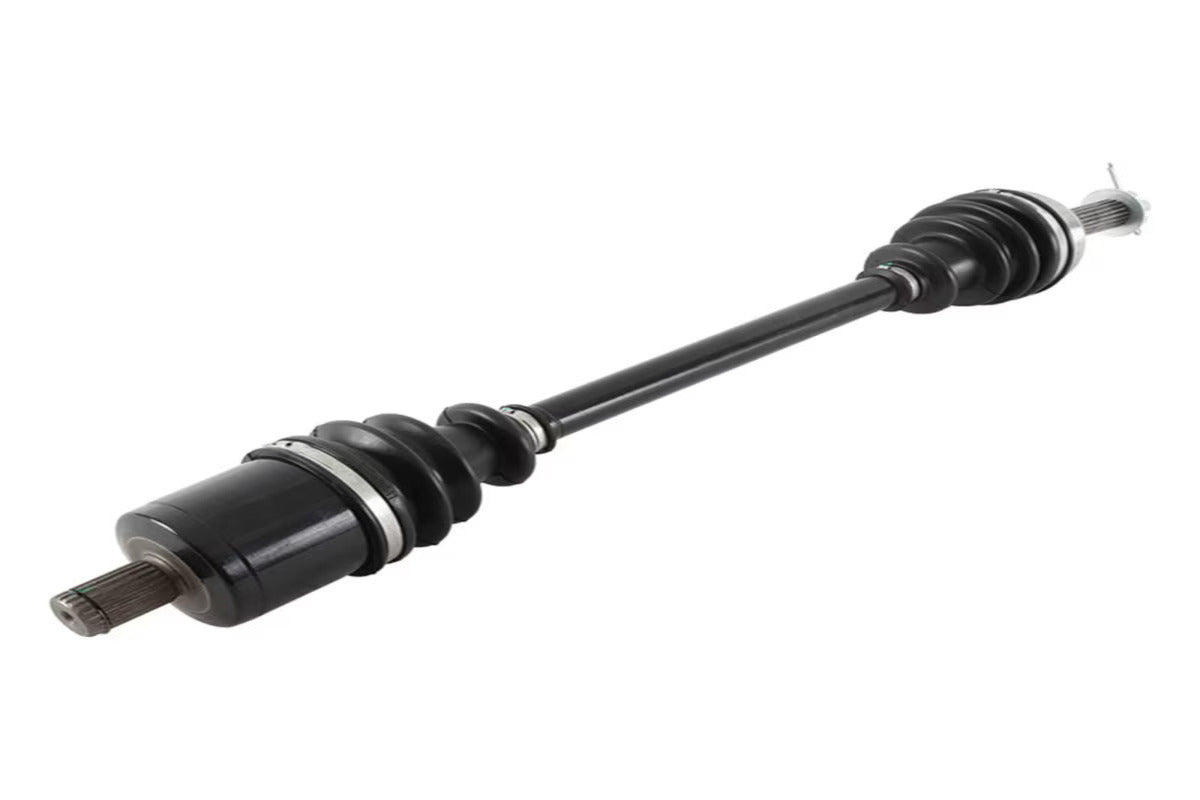 All Balls Racing Polaris Ranger 500 6 Ball Axle