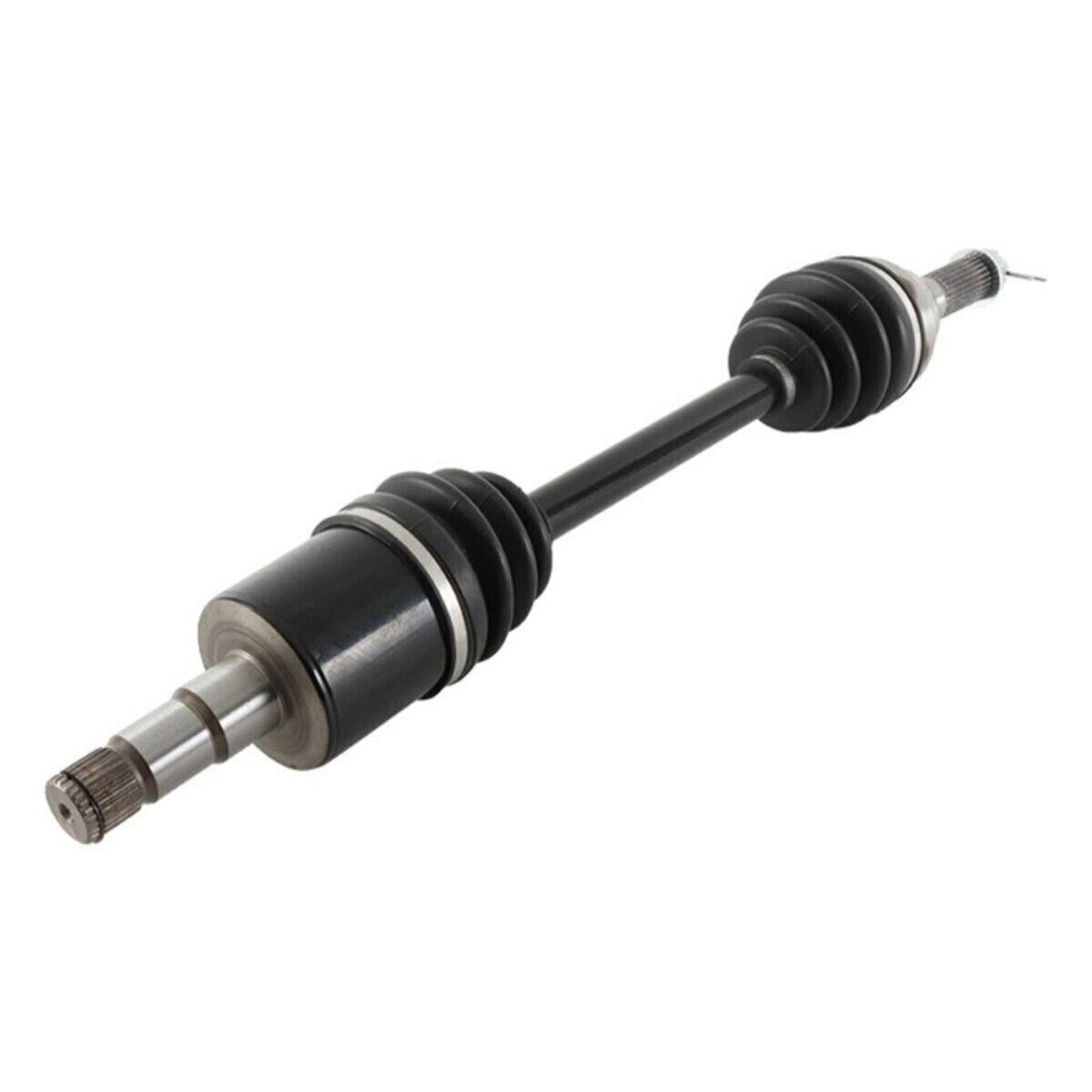 All Balls Racing Polaris Ranger 500/700 6 Ball Axle