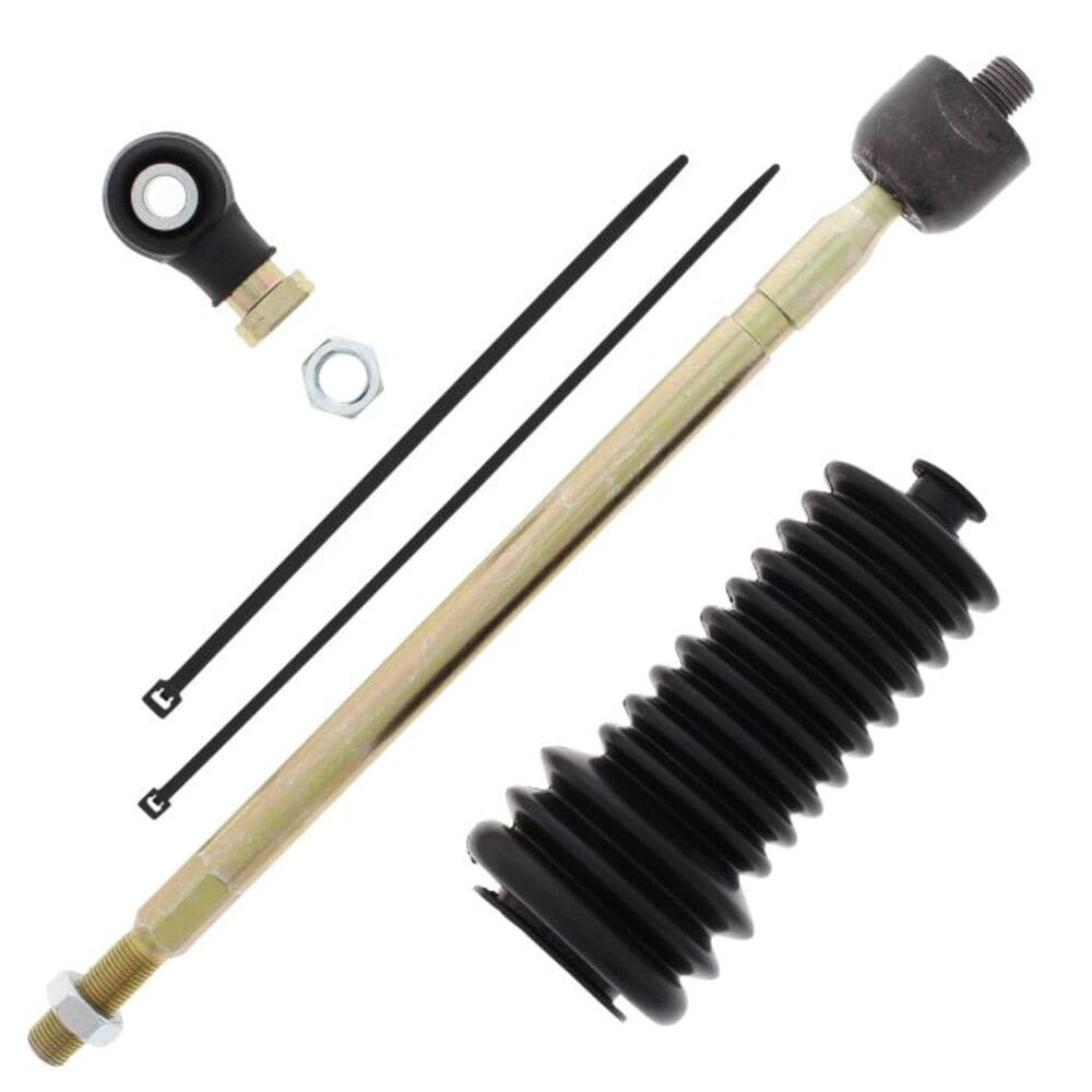 All Balls Racing Polaris Ranger 500/700 Tie Rod End Kit