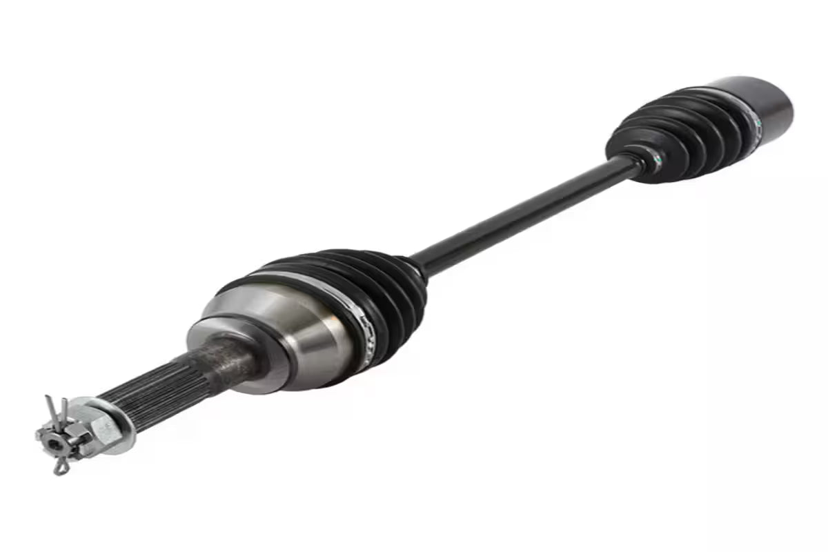All Balls Racing Polaris Ranger 500/800 6 Ball Axle