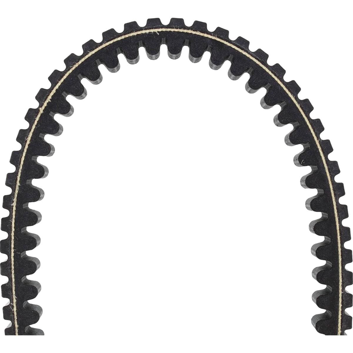 All Balls Racing Polaris Ranger 500 CVT Belt