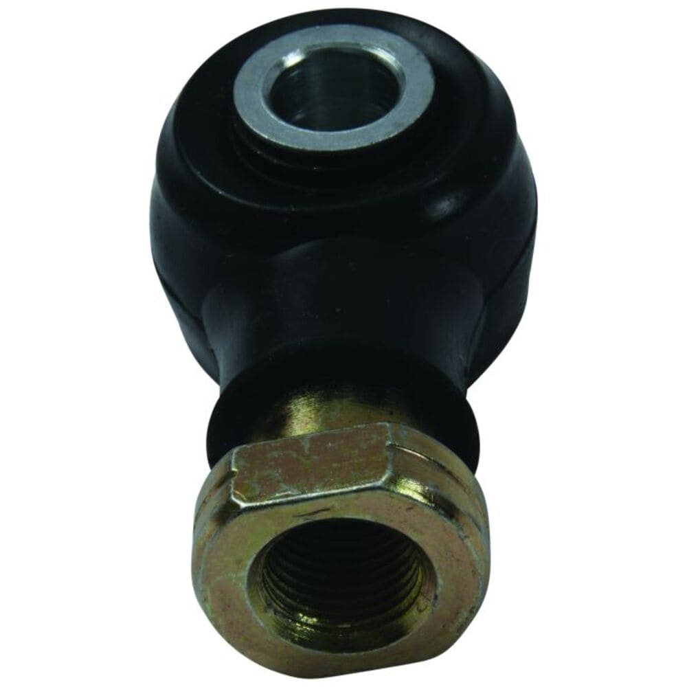All Balls Racing Polaris Ranger 500 Right Tie Rod End Kit