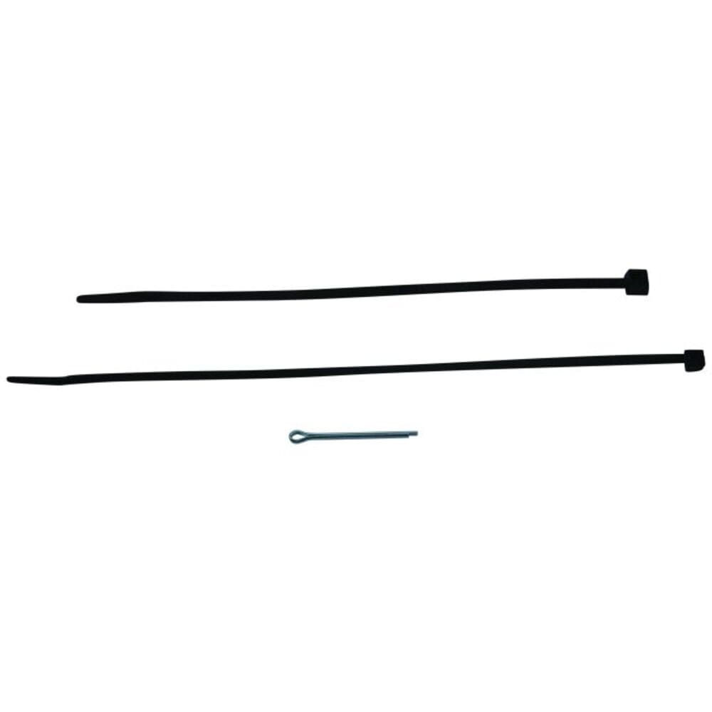 All Balls Racing Polaris Ranger 500 Right Tie Rod End Kit