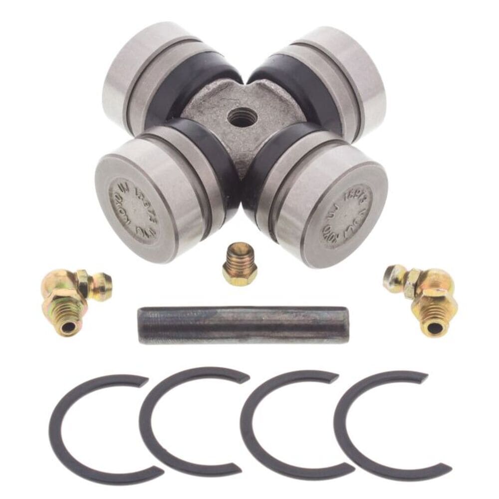 All Balls Racing Polaris Ranger 500 U-Joint Kit