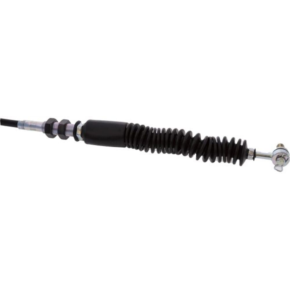 All Balls Racing Polaris Ranger 570 Control Shift Cable