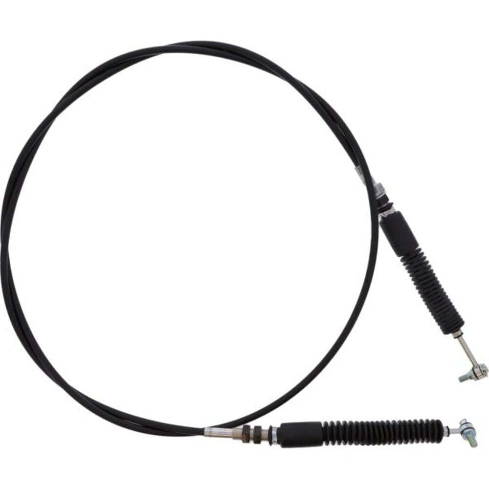 All Balls Racing Polaris Ranger 570 Camo 14 Control Shift Cable