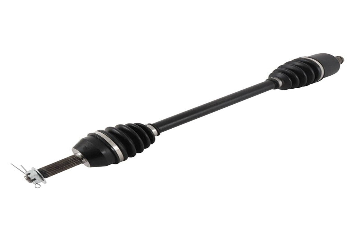 All Balls Racing Polaris Ranger 570 Full Size 8 Ball Axle