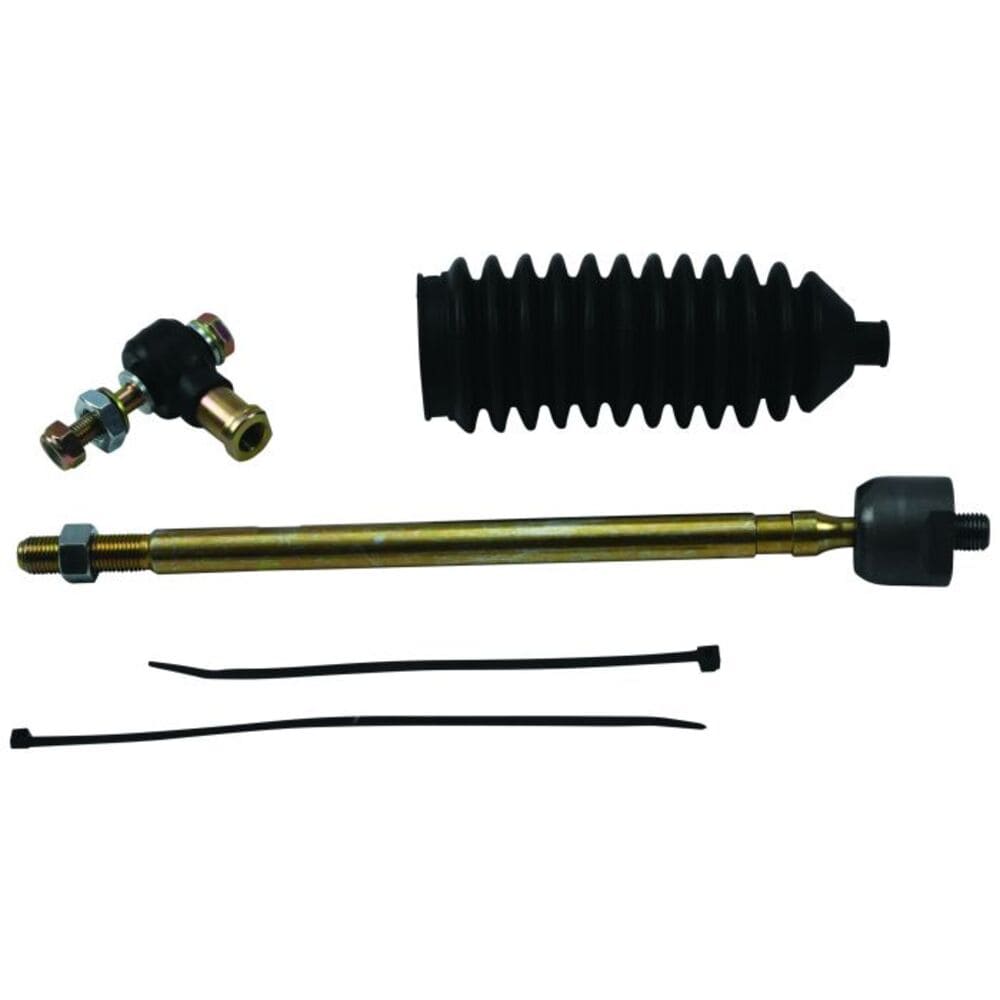 All Balls Racing Polaris Ranger 570 Left Tie Rod End Kit