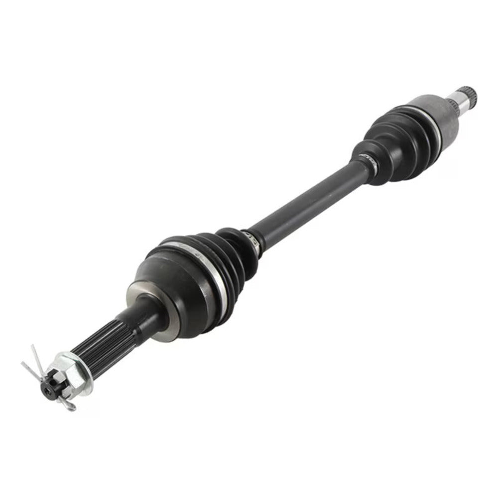 All Balls Racing Polaris Ranger 700/800 8 Ball Axle