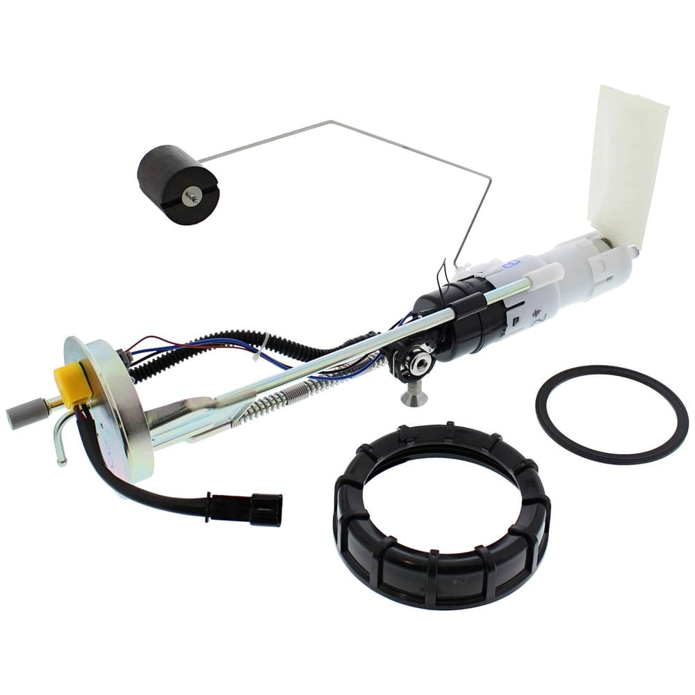 All Balls Racing Polaris Ranger 700 / 800 Fuel Pump Complete Module