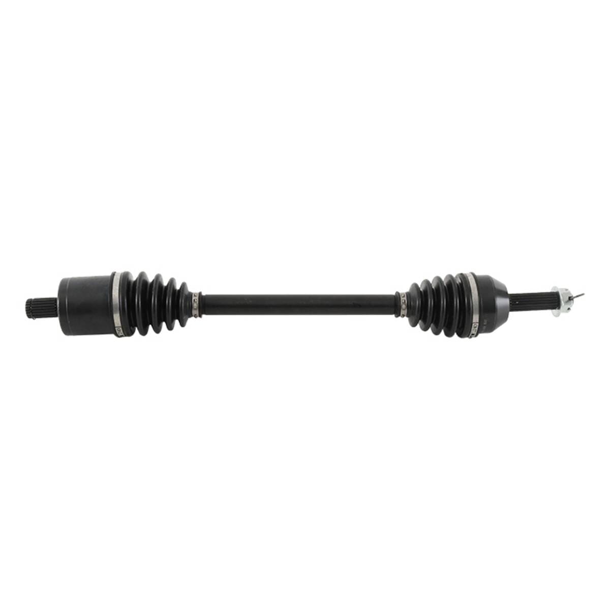 All Balls Racing Polaris Ranger 8 Ball CV Axle