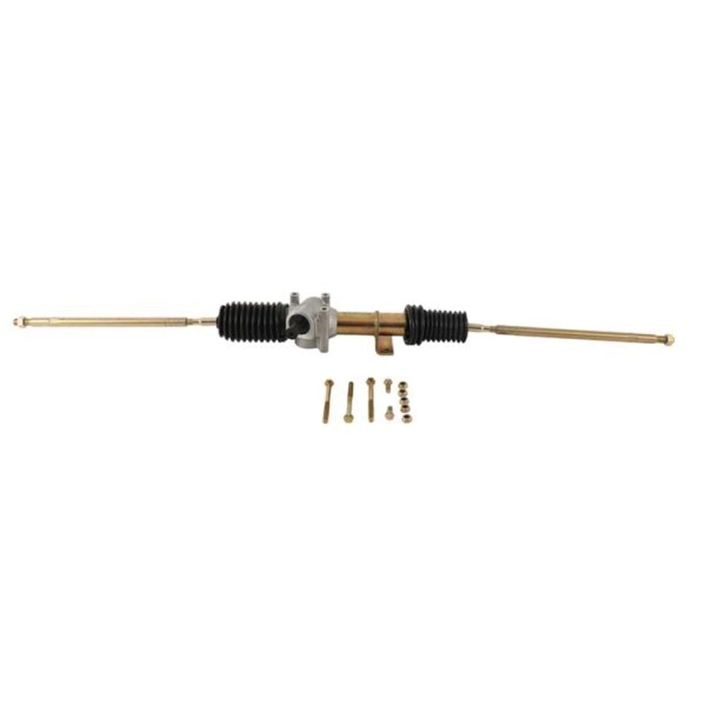 All Balls Racing Polaris Ranger 800 Steering Rack