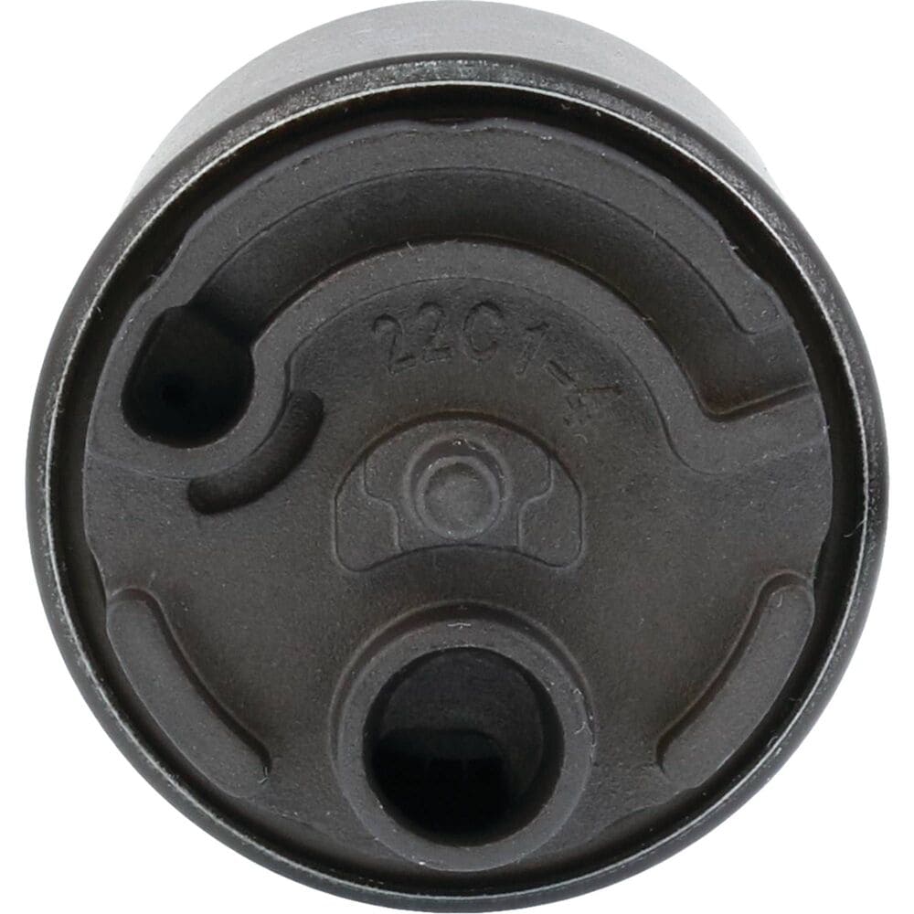 All Balls Racing Polaris Ranger Crew 500 4x4 Fuel Pump Kit