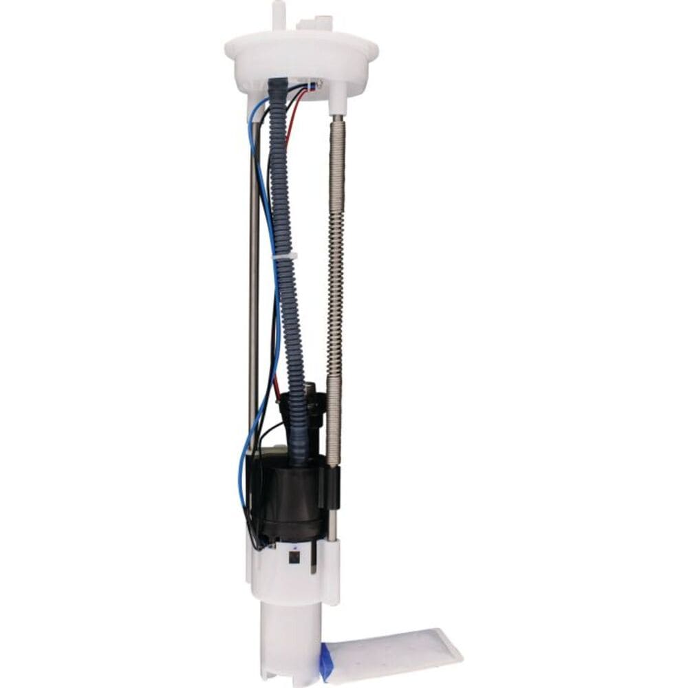 All Balls Racing Polaris Ranger Crew 570 Fuel Pump Module
