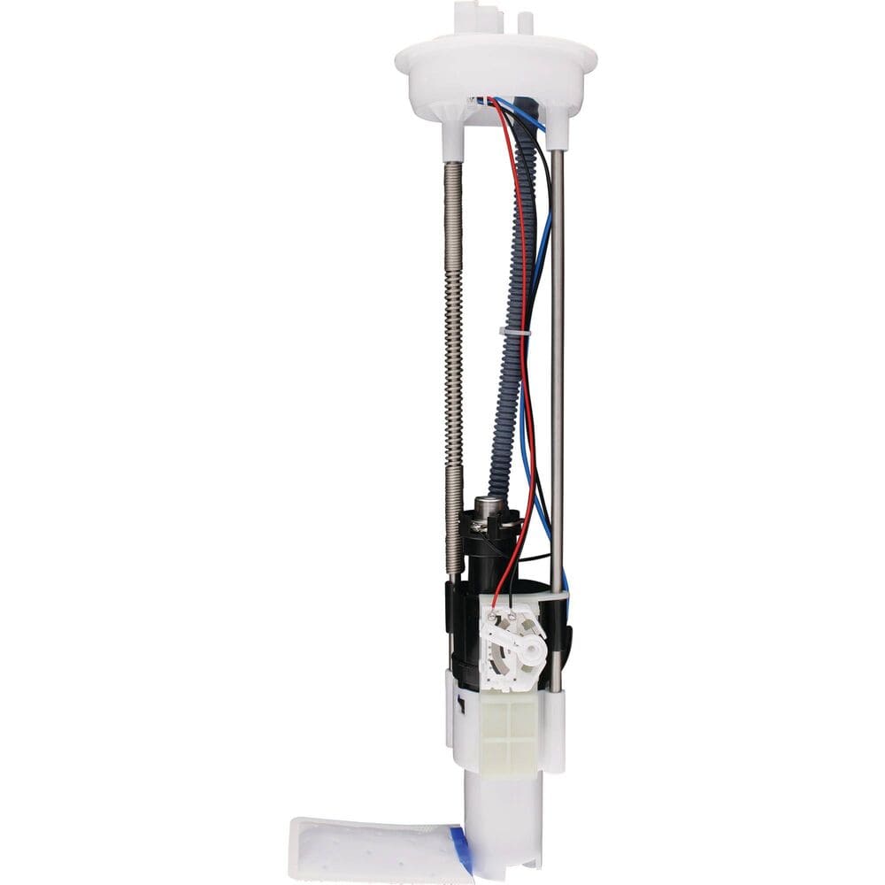 All Balls Racing Polaris Ranger Crew 570 Fuel Pump Module