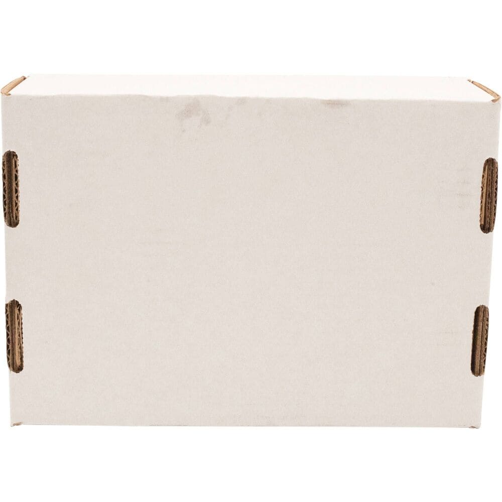 All Balls Racing Polaris Ranger Crew XD 1500 Drive Shaft Support Bearing Kit