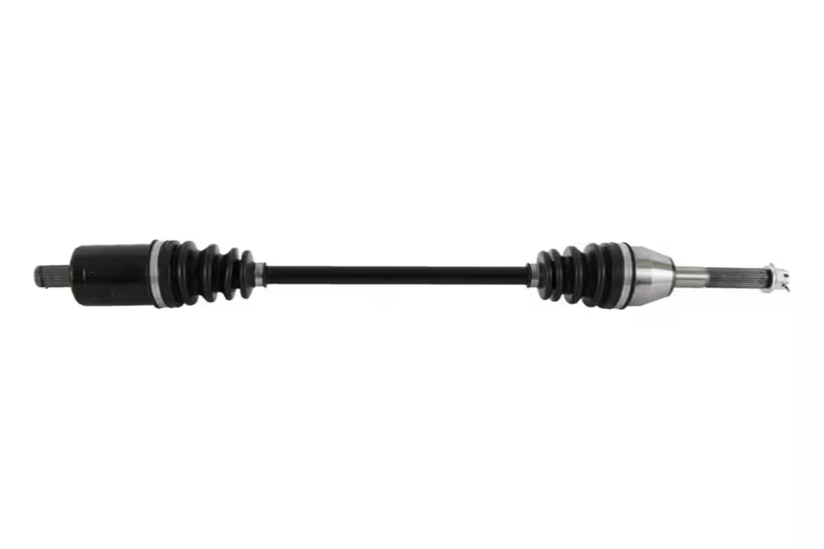 All Balls Racing Polaris Ranger Midsize 6 Ball Axle