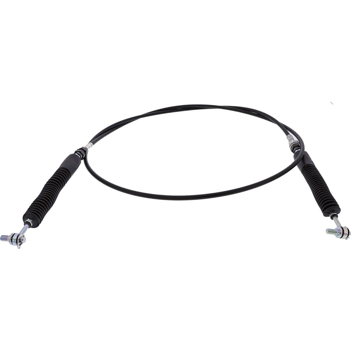 All Balls Racing Polaris Ranger Midsize Shift Control Cable