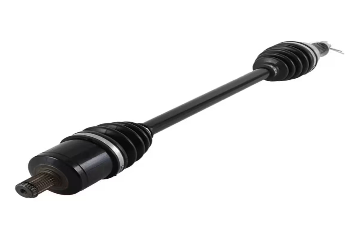 All Balls Racing Polaris Ranger XP 1000 6 Ball Axle