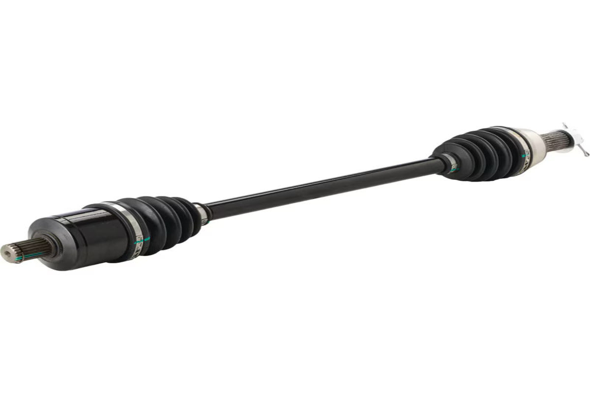 All Balls Racing Polaris Ranger XP 1000 6 Ball Axle