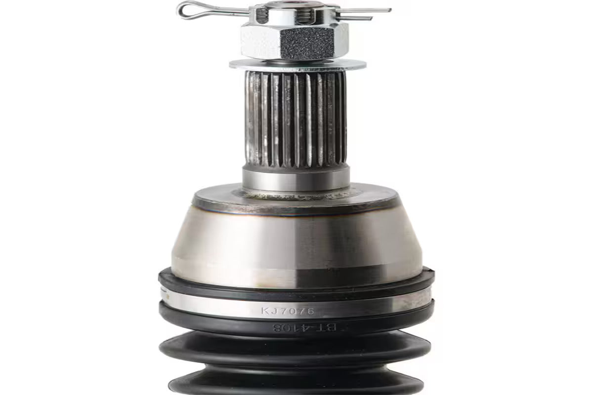 All Balls Racing Polaris Ranger XP 1000 6 Ball Axle