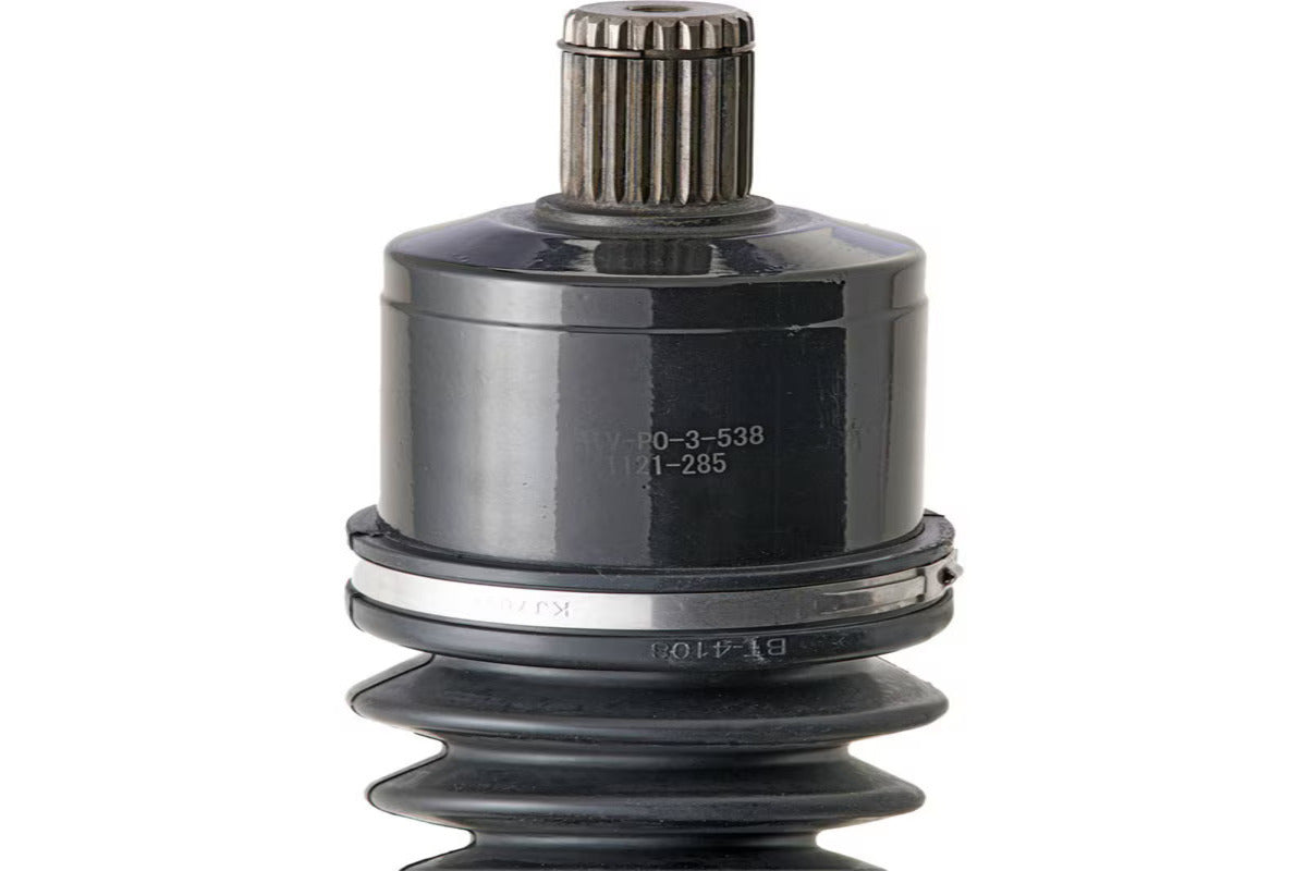 All Balls Racing Polaris Ranger XP 1000 6 Ball Axle