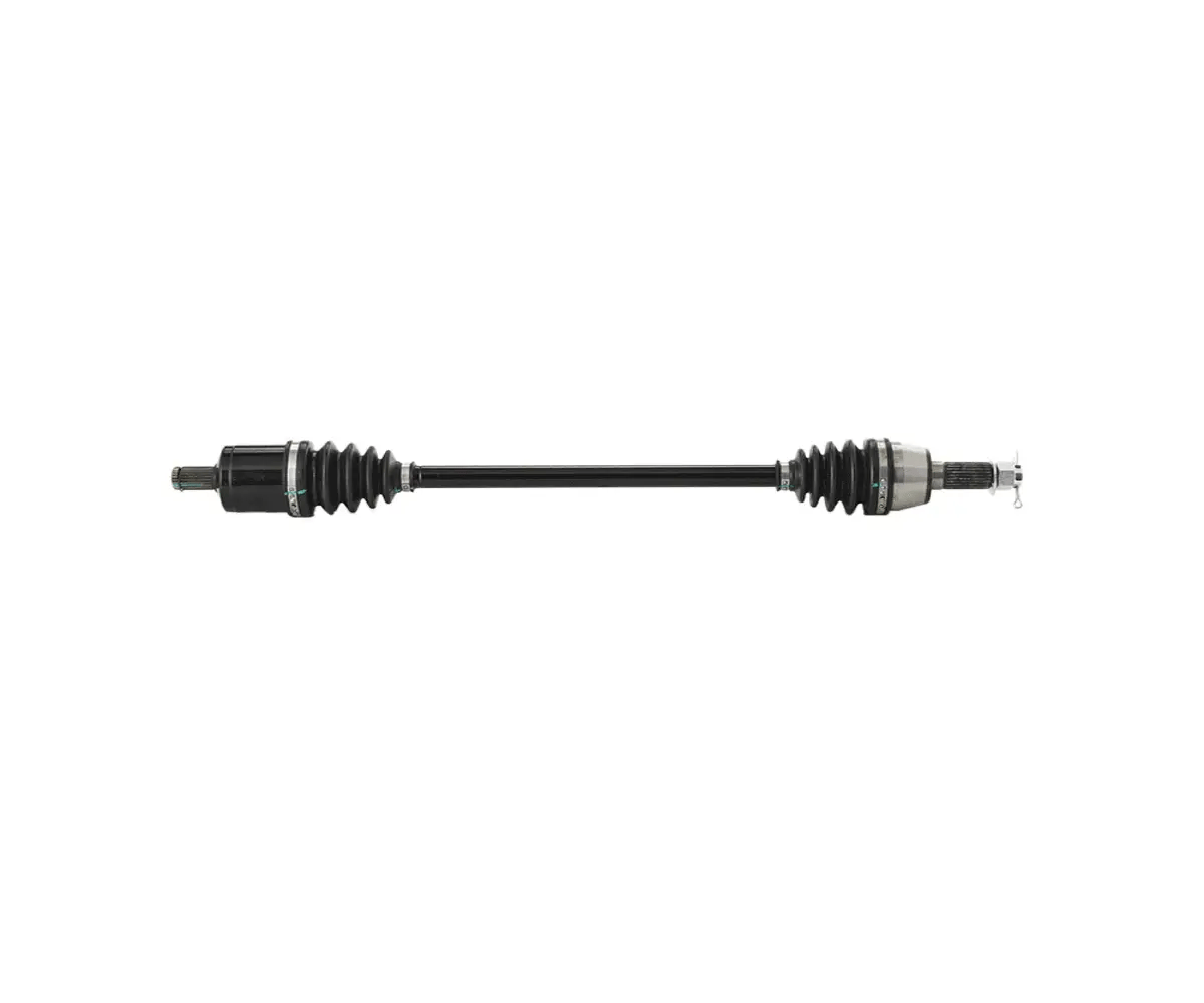 All Balls Racing Polaris Ranger XP 1000 6 Ball Axle