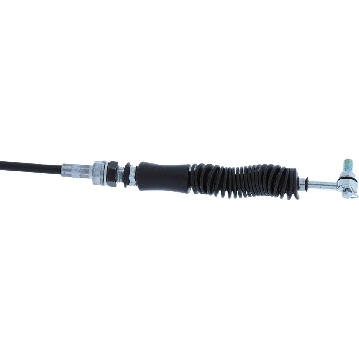 All Balls Racing Polaris Ranger XP 1000 Shift Control Cable